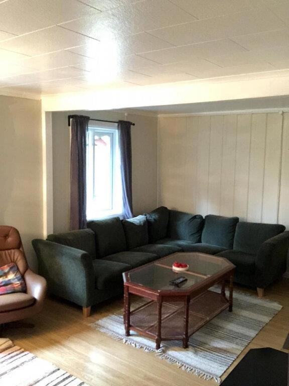 Amazing Home In Sysslebaeck With 2 Bedrooms Exterior foto